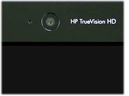 惠普打印機(jī) 筆記本電腦 臺式機(jī)和其他產(chǎn)品的軟件和驅(qū)動程序下載 惠普r客戶支持