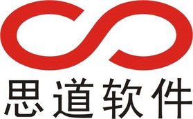 思道科技 以計(jì)算機(jī)軟件賦能眼鏡行業(yè)ERP，助力工廠廠商實(shí)現(xiàn)智能化升級