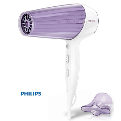 飛利浦HP8279/05電吹風(fēng)機(jī)評(píng)測(cè) 恒溫負(fù)離子技術(shù)，打造專業(yè)級(jí)家用護(hù)發(fā)體驗(yàn)